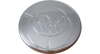 CMO MP24 (Prévention électromagnétique GSM) - COMOSYSTEMS