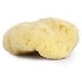 Eponge naturelle NAJEL