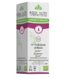 N°13 Détente (Stress) - Bourgeons Bio*30ml EQUI-NUTRI