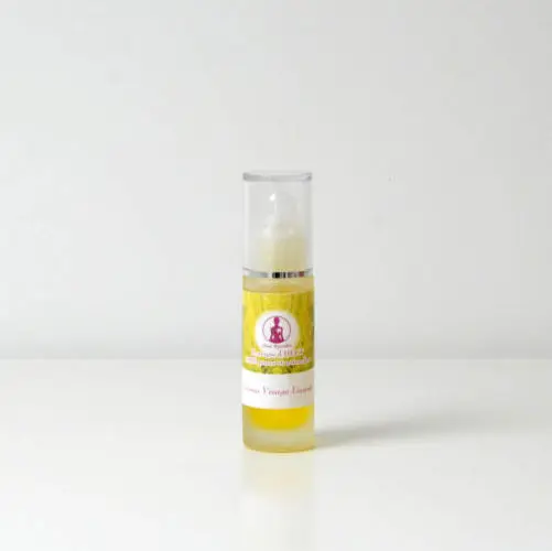 Aroma Visage Lissant 30ml TINA RUSSILLO