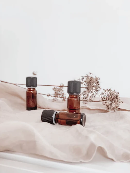 Recharge Diffuseur pour voiture "Chant des sirènes" YOKU