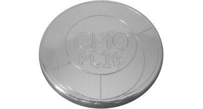 [CS0023] CMO PC16 (Prévention électromagnétique Ordinateurs/Ecrans/Micro-ondes) - COMOSYSTEMS