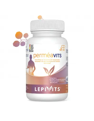 [4147880] Permeavits 90gel LEPIVITS