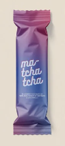 [5419980374202] Dosette matchatcha MATCHATCHA