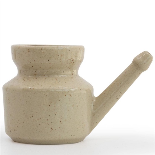 [B312] Lota grès 