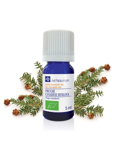 HE Pruche 5ml AD NATURAM