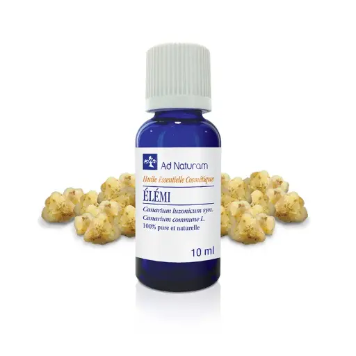 HE Elemi 10ml AD NATURAM